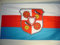 Fahnen Flaggen HERZOGTUM SCHAUMBURG - LIPPE WAPPEN 150 x 90 cm Fahne Flagge