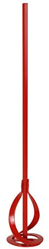 Connex COX781256 - Miscelatore universale 60 x 400, Ø 10 mm