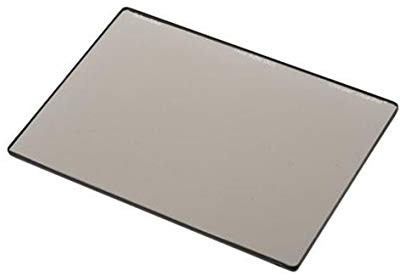 Schneider Optics circolare true-polarizing filtro (4 x 5.65 in.)