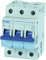 B6-3 6KA LS-Schalter DOEPKE DLS 6H B6-3 6KA