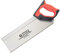 Spear & Jackson B9812 12 inch (305mm) X 15pts Predator Tenon Saw