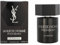 Yeves Saint Laurent Nuit le Parfum Eau de Parfum, 100 ml