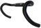FSA Vero Compact Lenker Road 31,8 mm schwarz Breite 440 mm 2016