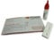 2 x Prima Home Bowel Test Kit - Colon Cancer Testing Kits