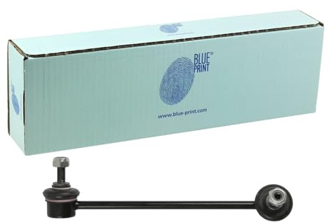 Blue Print ADG08550 Stabiliser Link