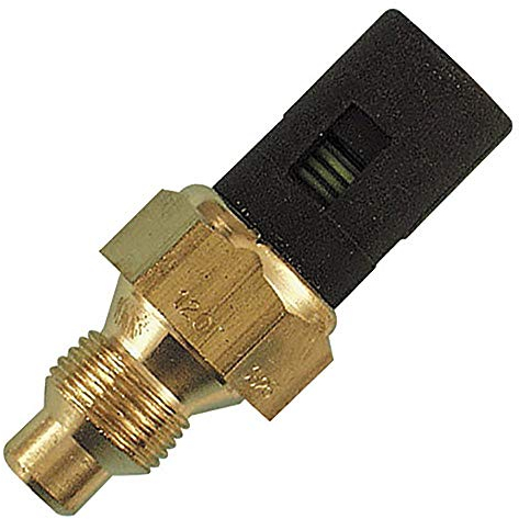 FAE 35250 Bimetall Temperatur Schalter