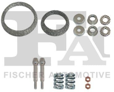 FA1 218-975 Dichtungssatz, Abgasanlage