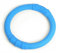 Toyz Gummiring, Hundespielzeug, L