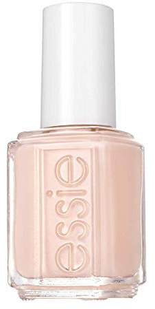 Essie TLC Treat Love Color 5 See The Light 5 ml