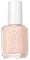 Essie TLC Treat Love Color 5 See The Light 5 ml
