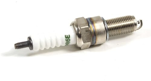 Torch Spark Plug CPR6E