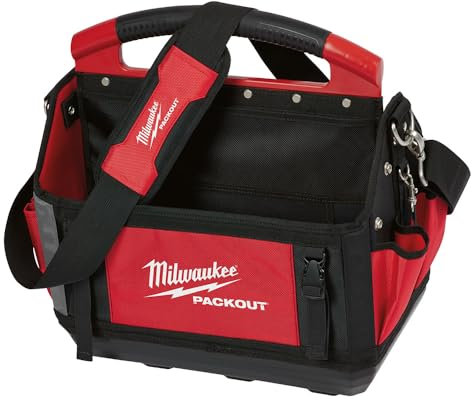 48-22-8315 Packout, 15, Storage Tote