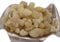 Weihrauch Oman Al-Hojari Grad 2 – große Stücke – weiß – Boswellia Sacra – Direktimport 1. Qualität – 20g Packung (verfügbar von 20g bis 1000g)