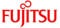 Fujitsu SP 3Y TS SUBundUPGR 24X7 4H RT