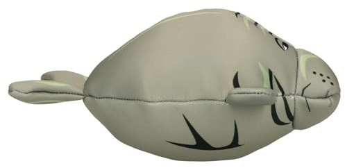 Zen-Kat Coolpets - Sunny the Sea Lion - 22 cm - 1 Stück