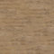 Vinylboden zum kleben 1 Paket (3,77 m²) 0,30 mm Nutzschicht 2 mm Stärke Holzoptik (Picea natur) Klebevinyl Klebefliesen Vinylfliesen zum Verkleben für Küche Bad Wohnzimmer Wasserfest