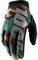 Unbekannt BRISKER Handschuhe, Camo/Schwarz, L