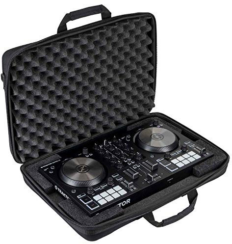 Odyssey STREEMLINE Traktor KONTROL S2 MK3 DJ Controller Tragetasche