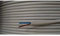 CAVO ELETTRICO LA TRIVENETA CAVI 2x10 mm² IN DOPPIA GUAINA PER ESTERNO BIPOLARE 2 POLI 20MT