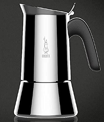 Bialetti New Venus 10TZ Induction