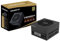 Gigabyte GP-P850GM PC alimentatore di rete 850W ATX 80PLUS® Oro