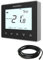 Kudos-Trading - Heatmiser Neo-E Smart Stat Electric Underfloor Heating Thermostat Works with NeoHub Gen 2 Giving Interface with Apple Home, Alexa & Google Home.
