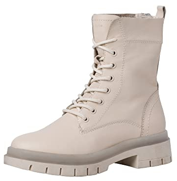 Tamaris Damen 1-1-25202-29 418 40