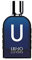 Liu Jo Lovers For Him Eau de Toilette 100 ml Men's LIU-JO