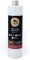Sofolk - Peinture Cuir/Simili-Cuir - Recoloration pour Cuir Abimé, Rayé, Giffré, Décoloré - Volant de Voiture, Siège Auto, Canapé, Chaussure, Veste et Vêtements (500ml, 17-ROUGE)