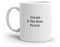 Ursula - Taza de Ursula con diseño de Ursula con texto en inglés Ursula-Ursula