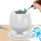 plottiX PL0103011 Folien Collector, Kunststoff