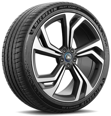 205/45Vr17Michelin Tl Alpin 6 Zp Xl(Eu) 88V E