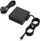 100W USB C AC Charger for ASUS ROG Flow Z13 GZ301 GZ301Z ASUS ROG Flow X13 GV301 GV301Q GV301R A20-100P1A Laptop Power Supply Adapter Cord