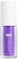 Lila Zahncreme Aufhellung,Zahnpasta Weisse ZäHn,Zahnaufhellung Zahnpasta Lila,Zahnaufhellende Zahnpasta,Deep Stain Removal Kaffee, Rauchen, Gelbe ZäHne,Zahnaufhellung Zahnpasta füR Gelbe ZäHne 30ml