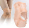 Yinhing Rodillera para Hombres y Mujeres, Protección Tridimensional, Cómoda para la Piel, Cómoda Protección para Masaje de Rodilla con Imán Incorporado