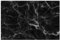 Bilderwelten Fototapete Marmor 320cm x 480cm Modern Schwarz Steinoptik Steintapete Vliestapete Tapete Wanddeko Ideen Wohnzimmer Schlafzimmer Küche