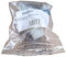 SOS Accessoire Electrovanne 1 voie 180° pour Lave-vaisselle - AS0042270 BRANDT, CONTINENTAL EDISON, CURTISS, HIGHONE, OCEANIC, VALBERG, CANDY, HOOVER,