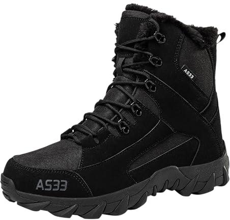 Stivali Neri Stivali Neri Alti Con Tacco Stivaletti Scamosciati Beige Stivali Di Gomma Uomo Bassi X Orto Stivali Neve Uomo 45 Impermeabili Stivali Neri Pelle Stivali Uomo Neve Impermeabili