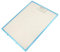 Metallfettfilter 284 x 374 mm (einzeln) für Dunstabzugshaube ZSP000583, ZSP001668 Airlux Dunstabzugshaube ZSP000583, ZSP001668 AIRLUX