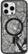 OtterBox Clear Case Serie mit MagSafe für Apple iPhone 15 Pro Max, stoßfest, sturzsicher, Ultra-dünn, schützende dünne Hülle, 3X getestet nach Militärstandard, Tokyo