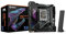 GIGABYTE Z890I AORUS Ultra Ultra Core (Series 2) LGA 1851, Mini-ITX, DDR5, 2X M.2, PCIe 5.0, Thunderbolt 4, WIFI7, 2.5GbE LAN, EZ-Latch
