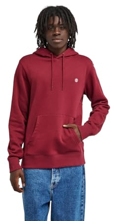 Element Männer Apparel|Outer Layer ELYFT00198