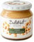 ButtaNutt - 100% Macadamia Nut Butter 250g | A Healthy Snack with No Palm Oil, No Added Sugars or Stabilisers | Vegan & Keto Friendly | Peanut Butter Alternative (Pack of 2)