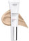 NEO MAKE UP Intense Serum​ Concealer - Beauty Highlighter - Concealer Augenringe - Augenpflege - Glow Up - Augenroller Cooler - Augencreme gegen Augenringe - Color Corrector - 02 Ivory