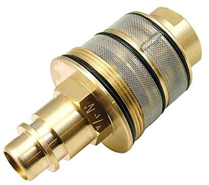 Trevi Cartridge Therm Traditional Pre 1998 - A963068NU