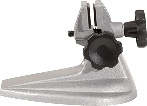 KS Tools 300.0680 Halter für Bügelmessschraube