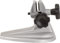 KS Tools 300.0680 Halter für Bügelmessschraube