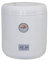 Scaldabagno elettrico Aton 30lt verticale anni 5