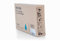 Ricoh 841636 cartouche d'encre 1 pièce(s) Original Cyan
