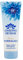 GIARDINO DEI SENSI Fiordaliso vivace crema CORPO fluida 250 ml